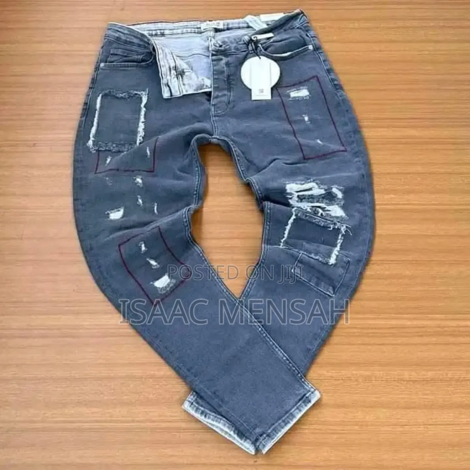 Men Jeans, Hoodies, Joggers, Ply T-shirts, Design T-shirts, Call Now.