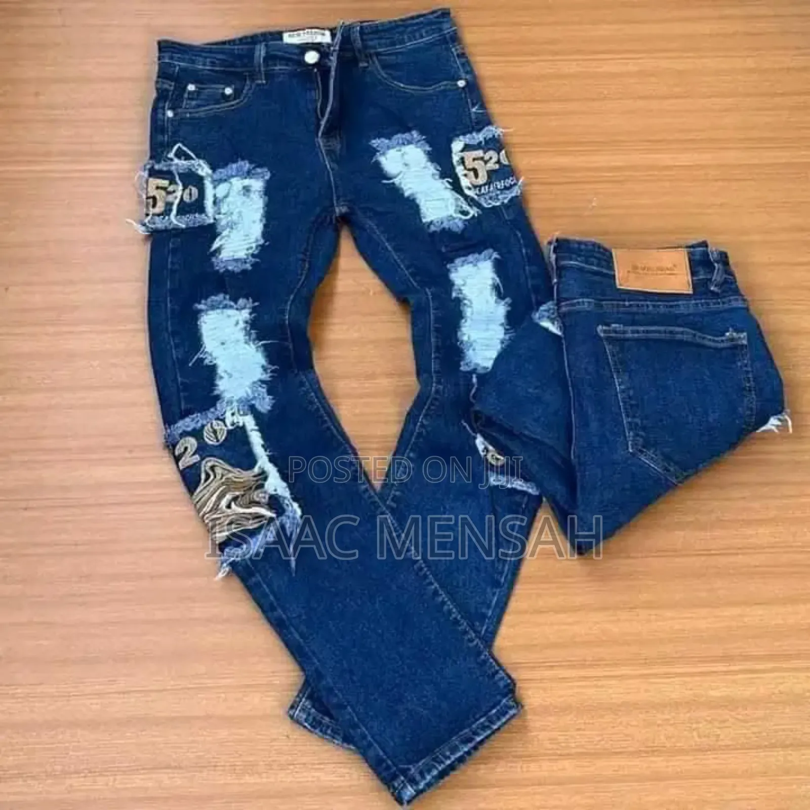 Men Jeans, Hoodies, Joggers, Ply T-shirts, Design T-shirts, Call Now.
