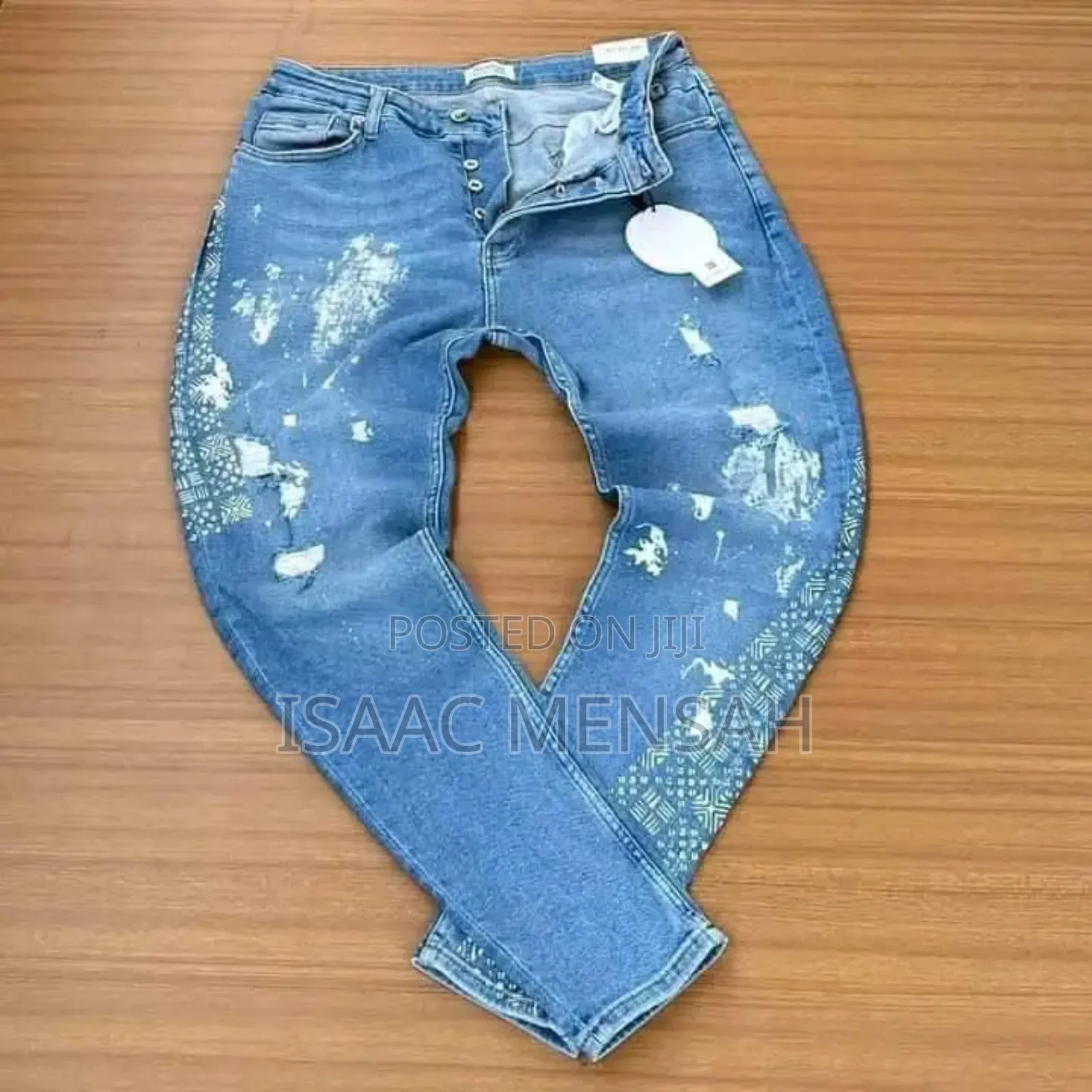 Men Jeans, Hoodies, Joggers, Ply T-shirts, Design T-shirts, Call Now.