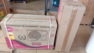 Home Appliances H a 2.0hp Inverter Air Condition Split Type