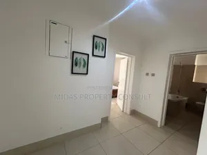 Furnished 3bdrm Apartment in Ridge for rent