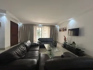 Furnished 3bdrm Apartment in Ridge for rent