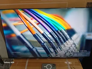 Refined Entertainment, Reimagined by TCL