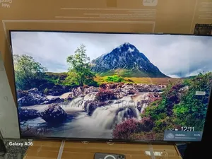 Refined Entertainment, Reimagined by TCL