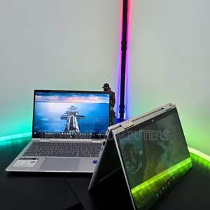 Laptop HP Envy 14 8GB Intel Core I5 SSD 512GB