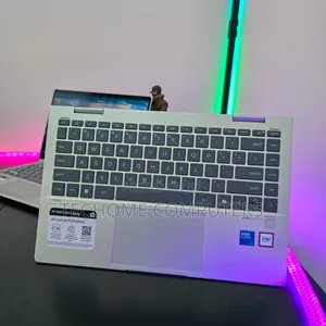 Laptop HP Envy 14 8GB Intel Core I5 SSD 512GB