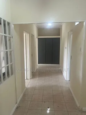 3bdrm House in Cantonment, Cantonments for rent