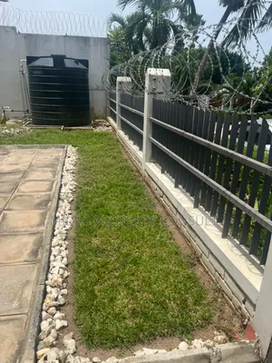 3bdrm House in Cantonment, Cantonments for rent