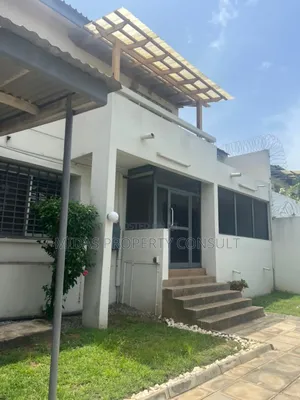 3bdrm House in Cantonment, Cantonments for rent