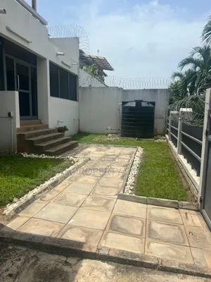 3bdrm House in Cantonment, Cantonments for rent