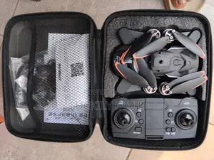 Drone J21h Pro