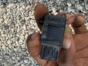 Honda Civic Crash or Impact Sensor (2016–2021)Tba 77930-Tba -B111-M2