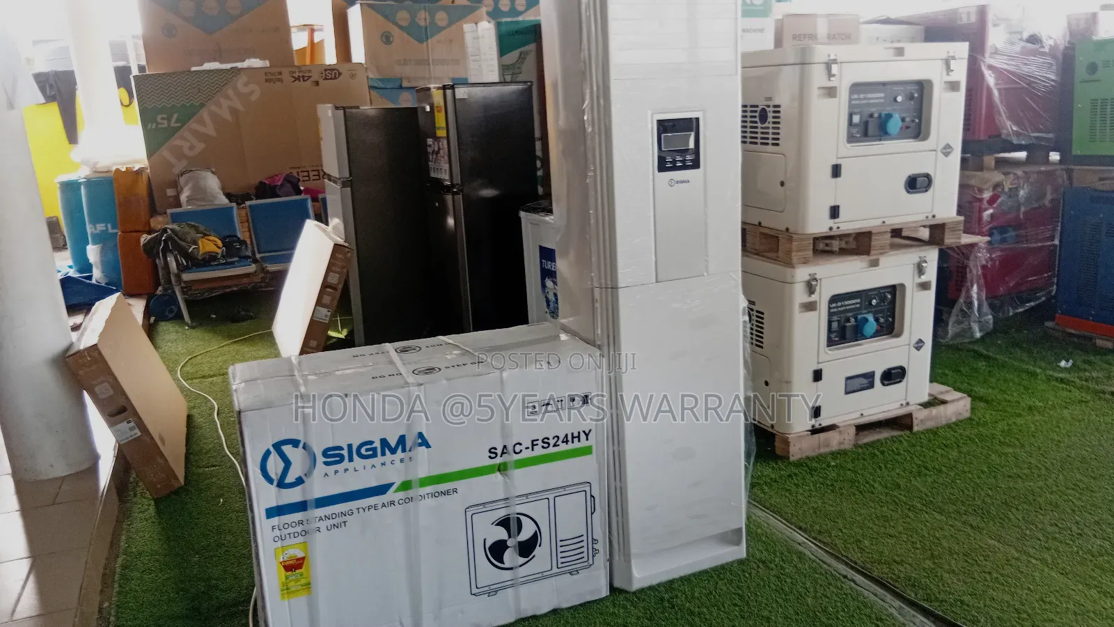 2.5hp Standing Air Conditioner – 2.5hp Standing Air Conditioner