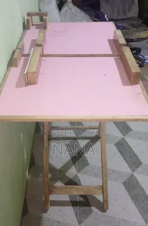 Soap Cutter