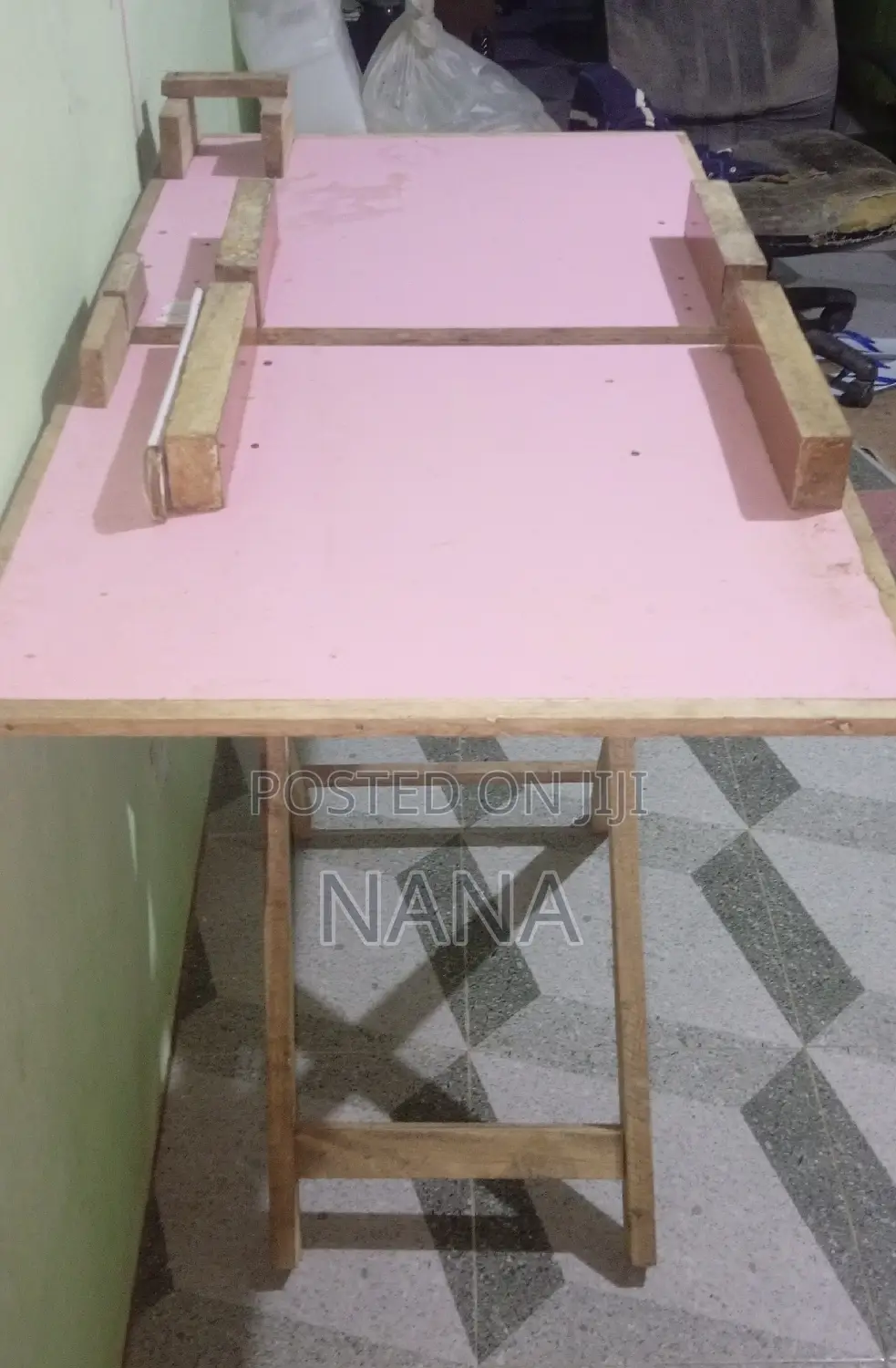 Soap Cutter