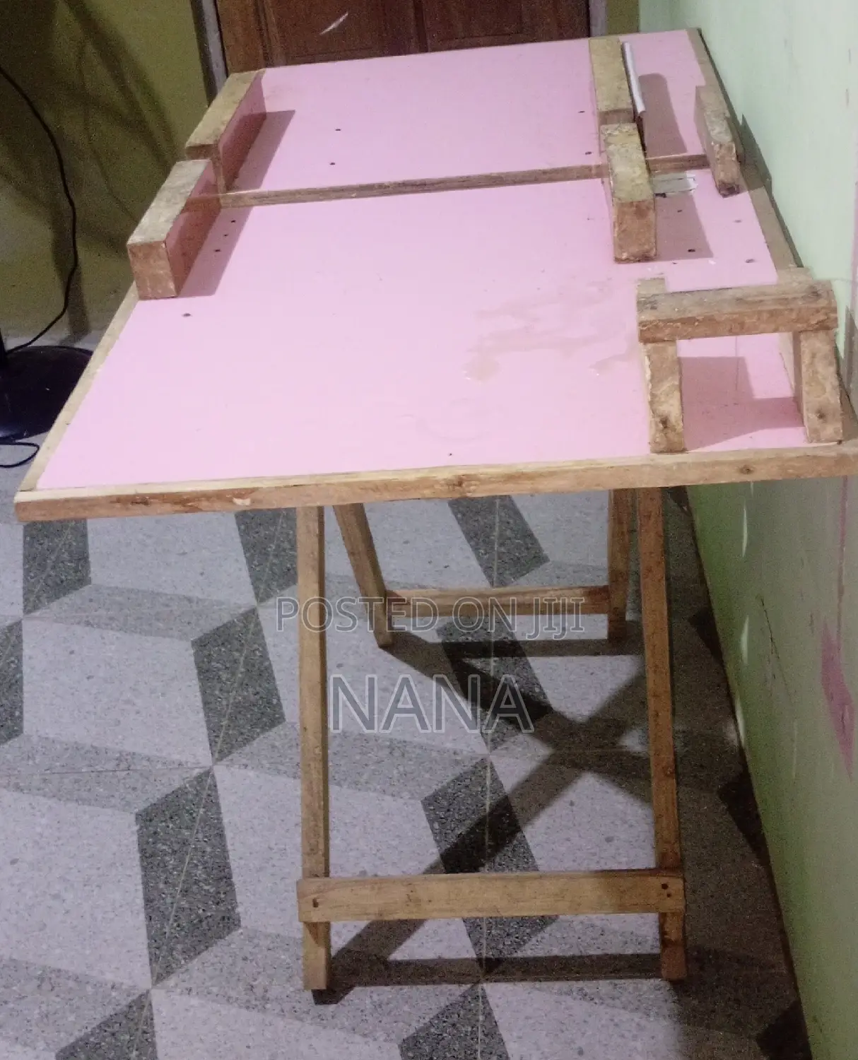 Soap Cutter