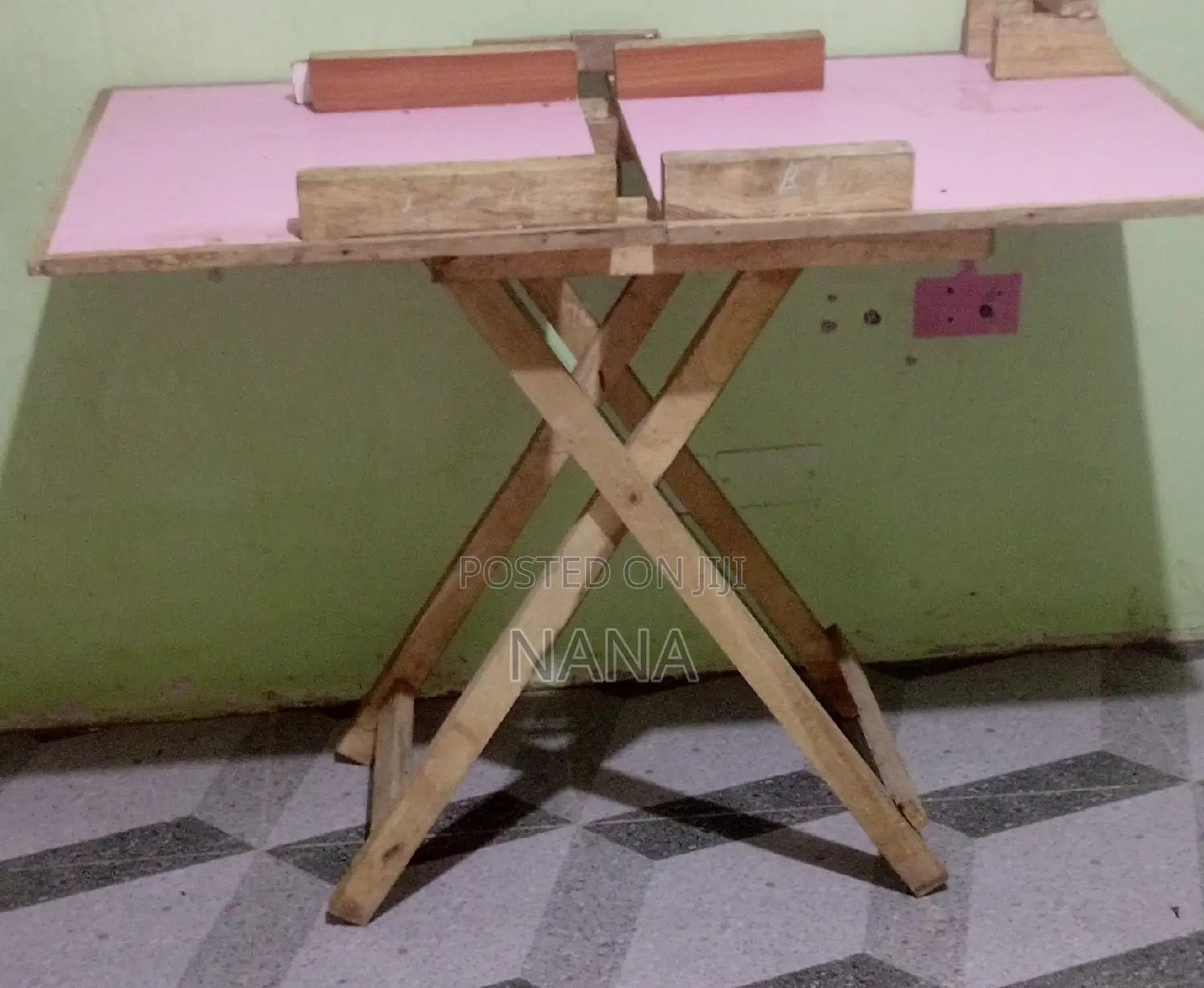 Soap Cutter