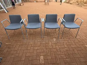 Canada Used Waiting Chairs
