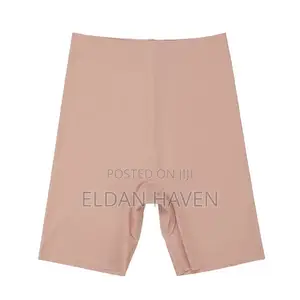 Ladies Silicone Under Wear