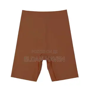 Ladies Silicone Under Wear