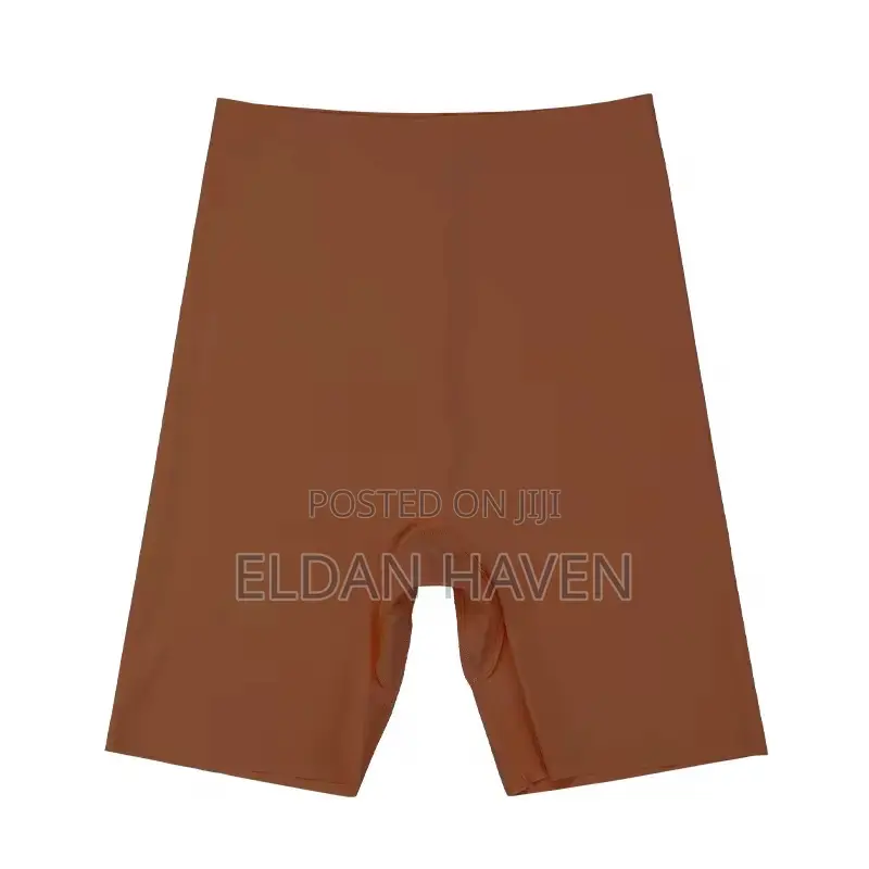 Ladies Silicone Under Wear