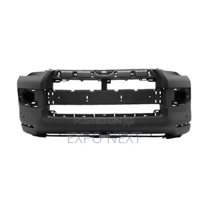Front Bumper Body Kits For 4runner 2012-2020