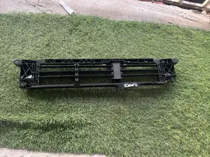 2023-2024 Honda CRV Shatter Grille