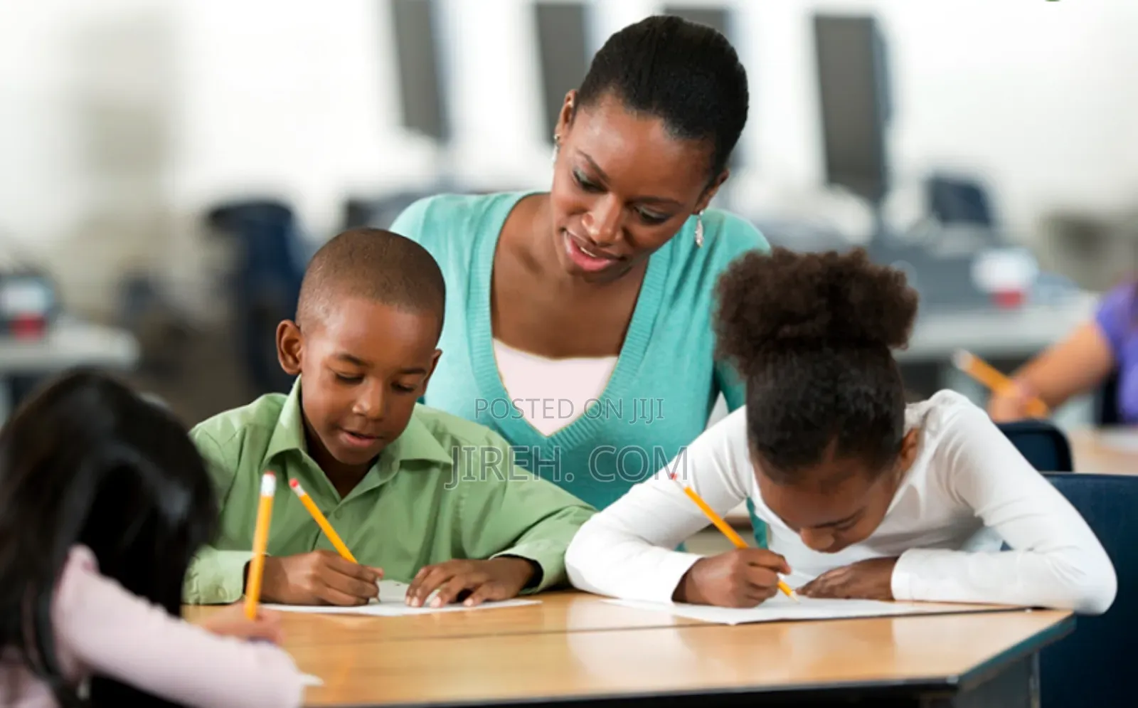 Private Tuition/Home Tuition/ Extra Classes