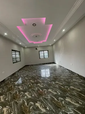3bdrm Apartment in Spintex Hfc, Tema Metropolitan for rent