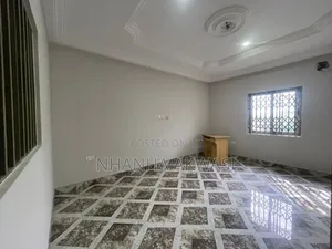 3bdrm Apartment in Spintex Hfc, Tema Metropolitan for rent