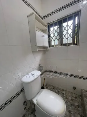 3bdrm Apartment in Spintex Hfc, Tema Metropolitan for rent