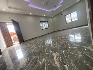 3bdrm Apartment in Spintex Hfc, Tema Metropolitan for rent