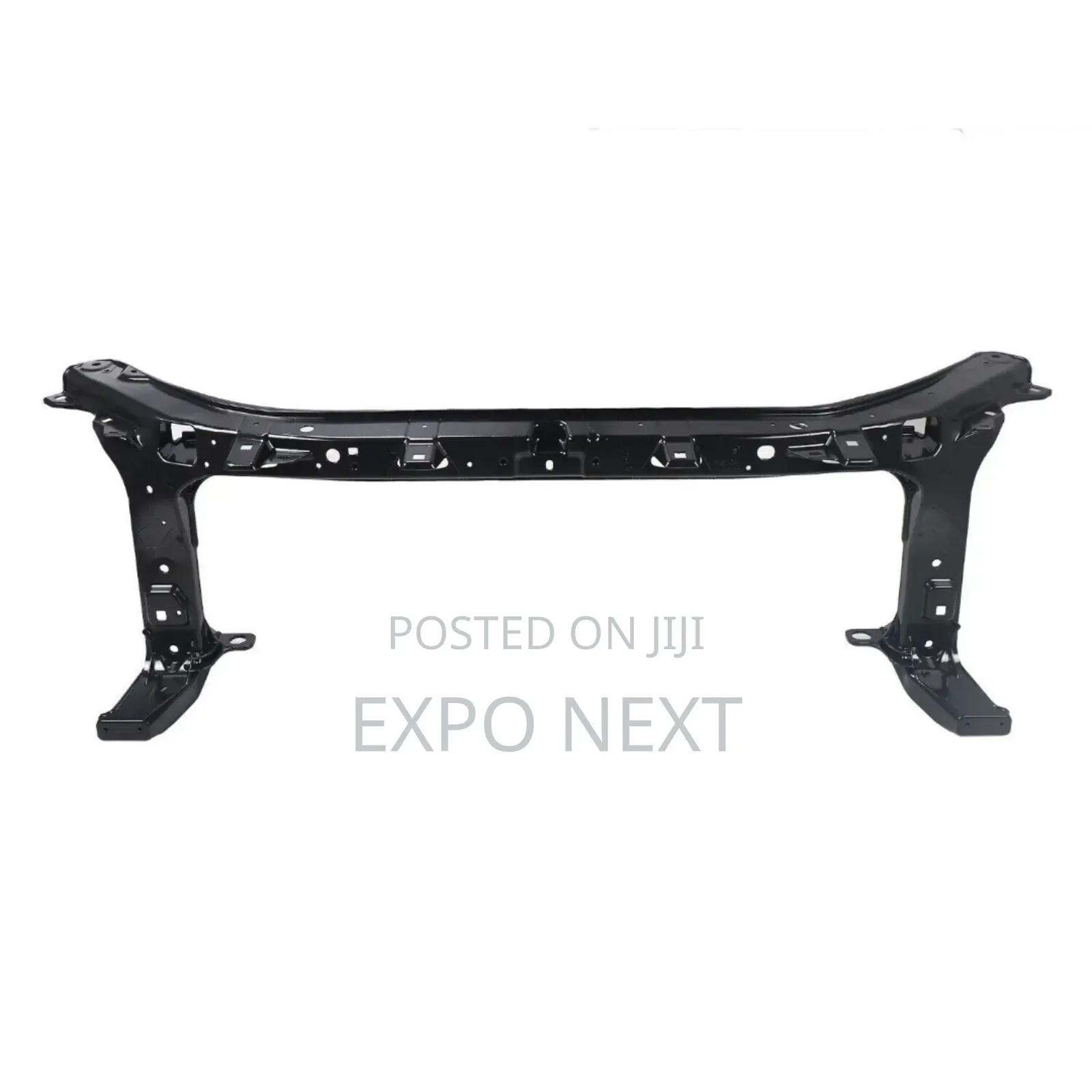 F150 2015-2023 Radiator Support