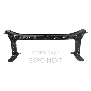 F150 2015-2023 Radiator Support