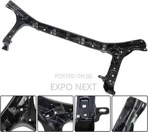F150 2015-2023 Radiator Support
