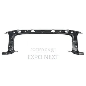 F150 2015-2023 Radiator Support