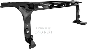 F150 2015-2023 Radiator Support