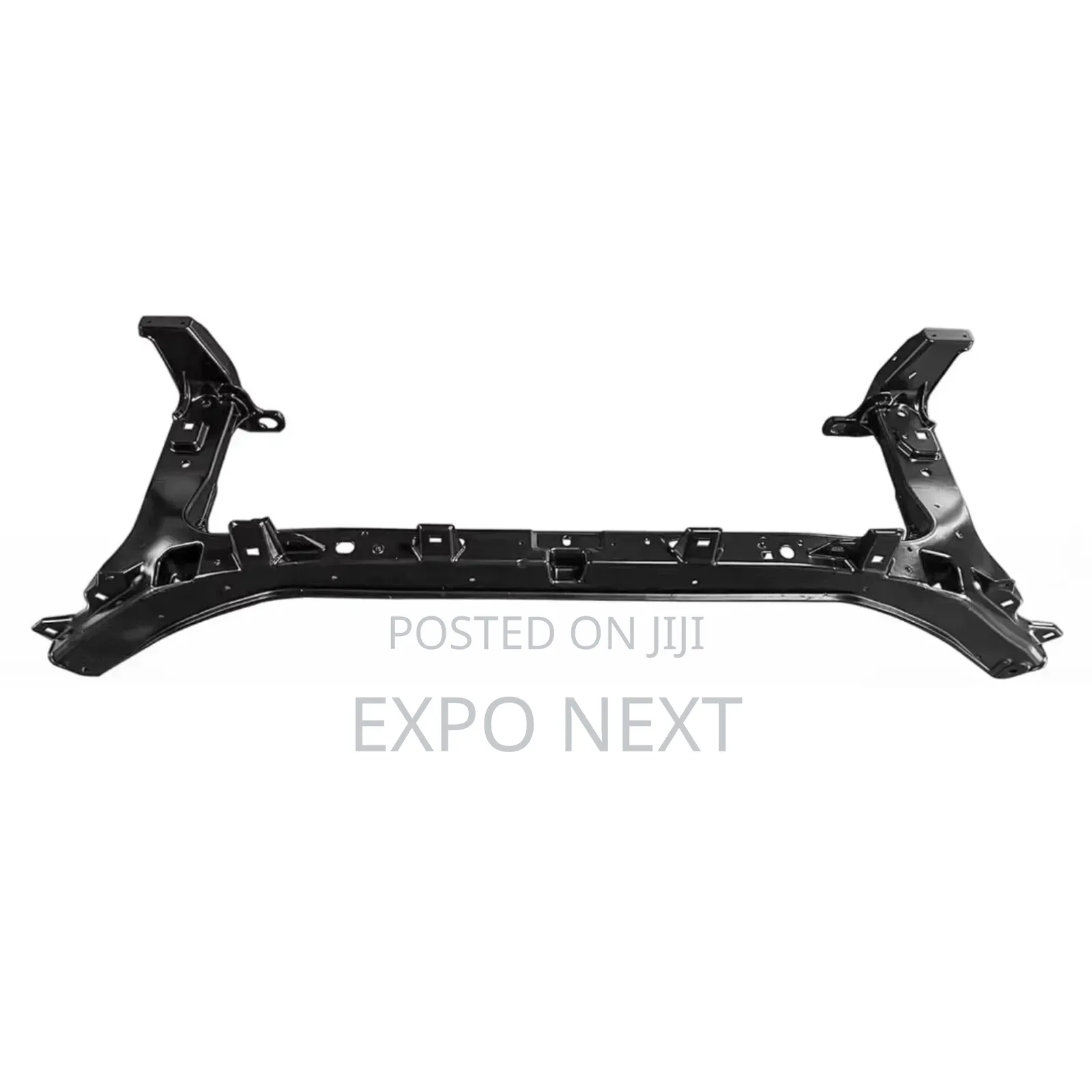 F150 2015-2023 Radiator Support