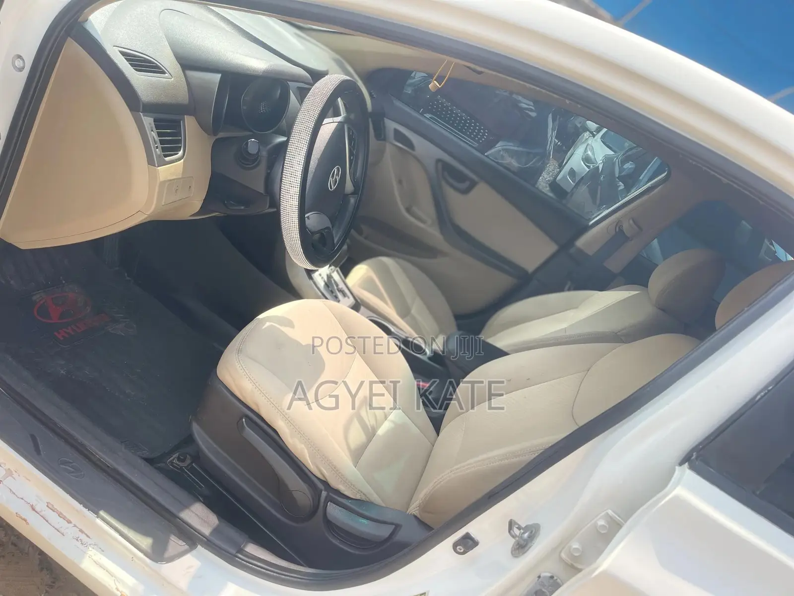 Lexus RX 350 4WD 2021 Gray