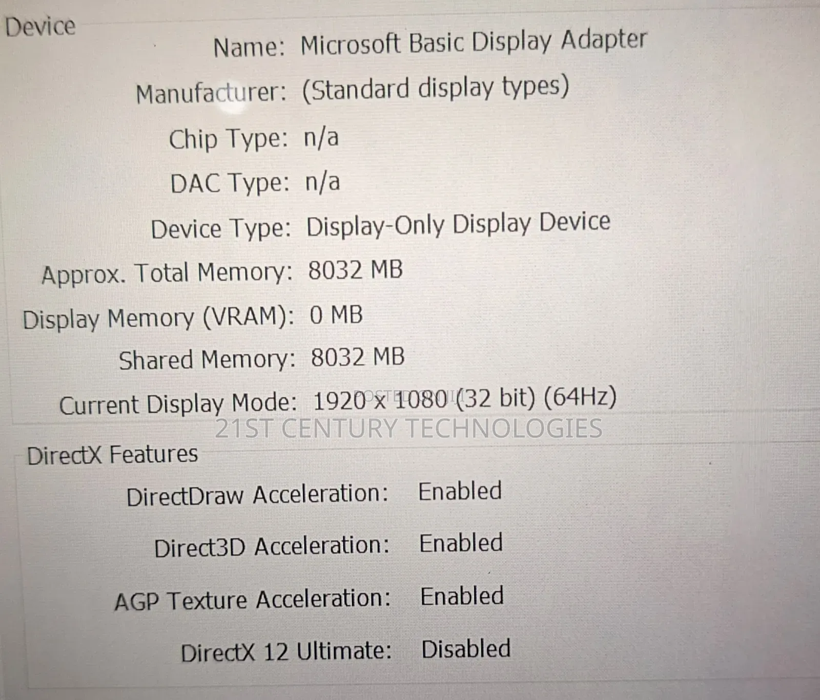 Laptop HP EliteBook x360 1040 G9 16GB Intel Core i7 SSD 512GB