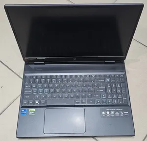 Laptop Acer Predator Helios Neo 16 16GB Intel Core i7 SSD 512GB