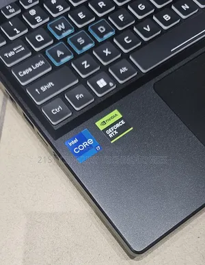 Laptop Acer Predator Helios Neo 16 16GB Intel Core i7 SSD 512GB