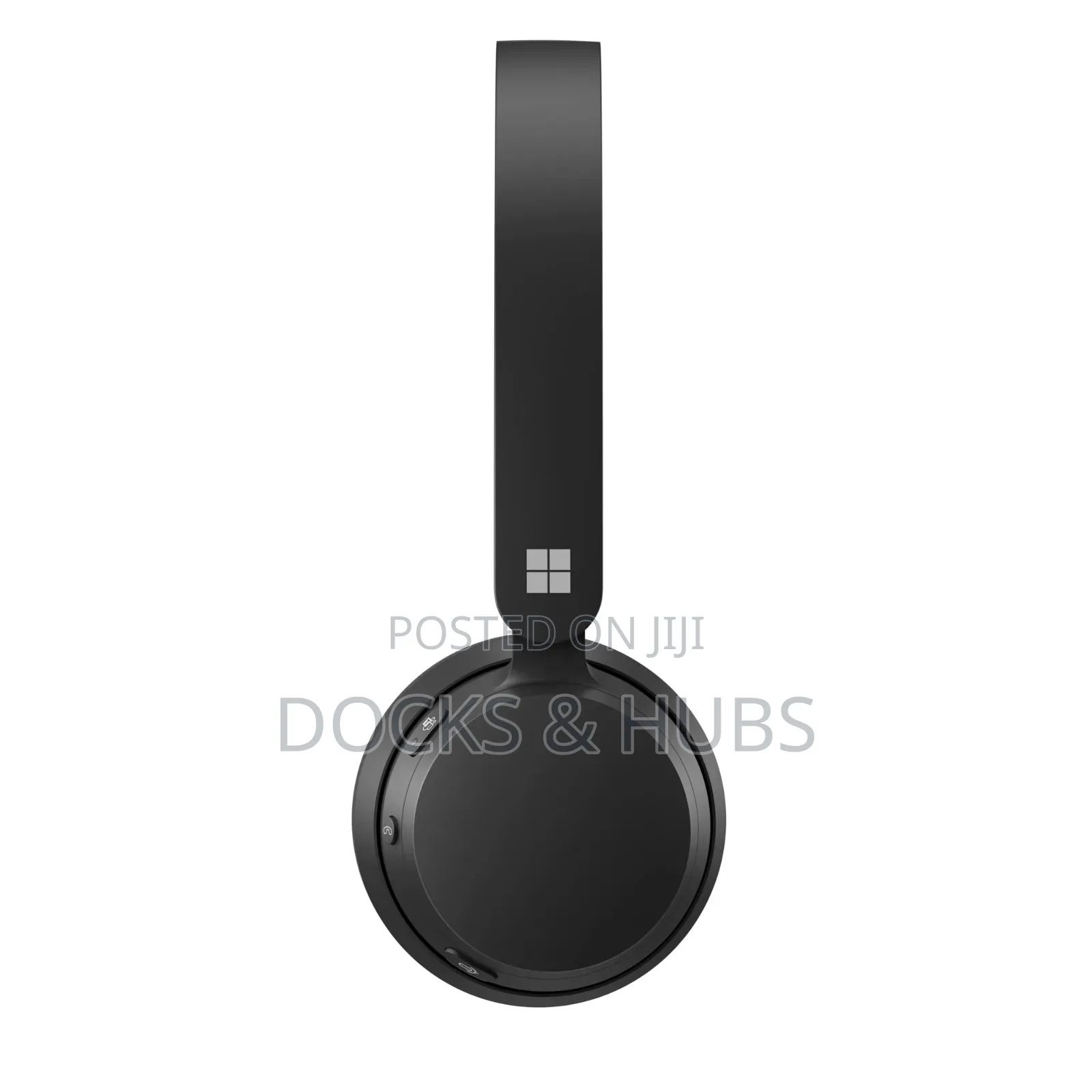Microsoft Modern Wireless Headset for Business