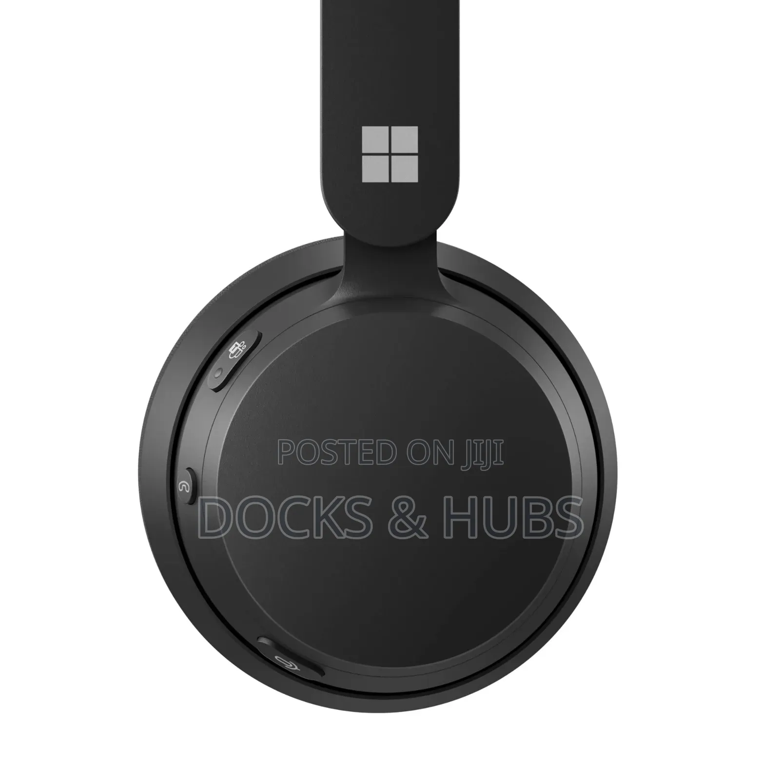 Microsoft Modern Wireless Headset for Business