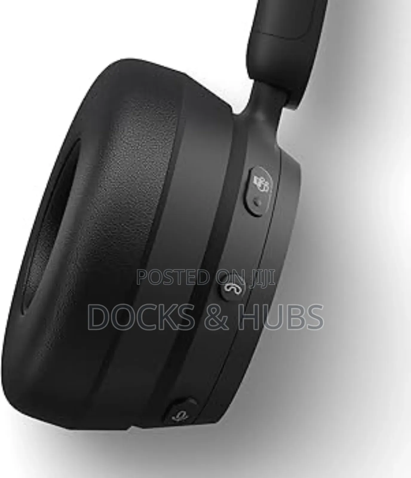 Microsoft Modern Wireless Headset for Business