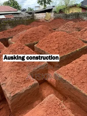 Build Construction