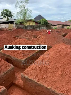 Build Construction