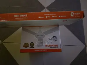 Orient Dior Prime