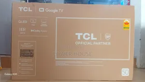 Hot Deal TCL 2.0hp Split Ac