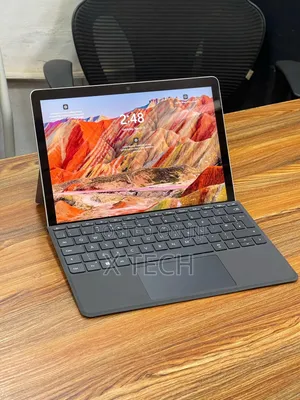 Laptop Microsoft Surface Laptop 3 4GB Intel Core i5 SSD 128GB
